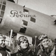 Illustration for article titled Valentina Grizodubova: The Soviet Amelia Earhart
